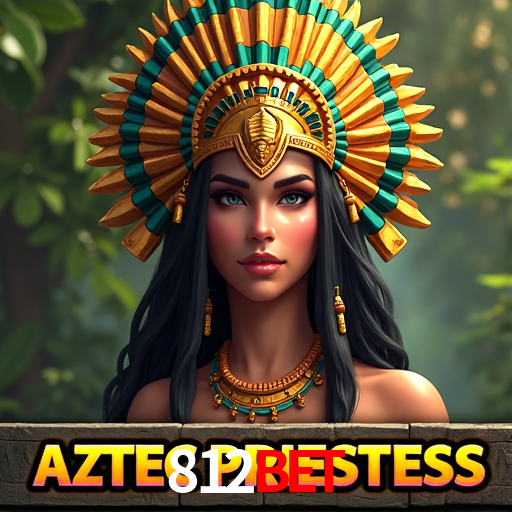 App 812Bet