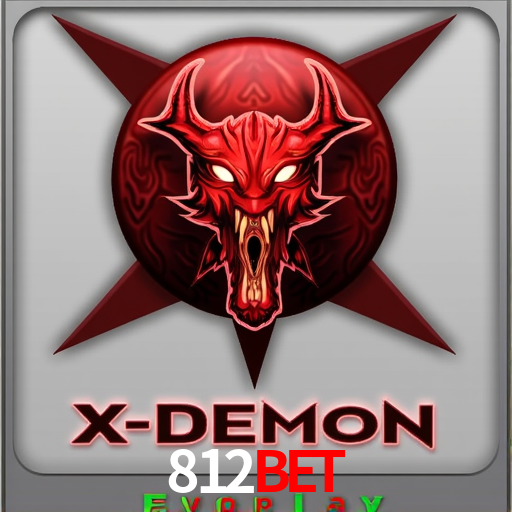Cassino Online Seguro 812Bet