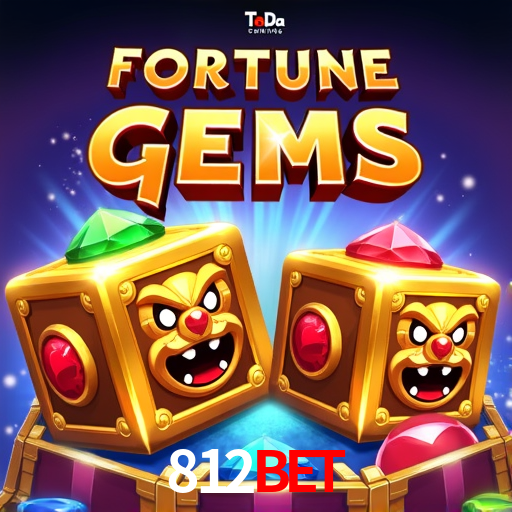 812Bet Login Rápido