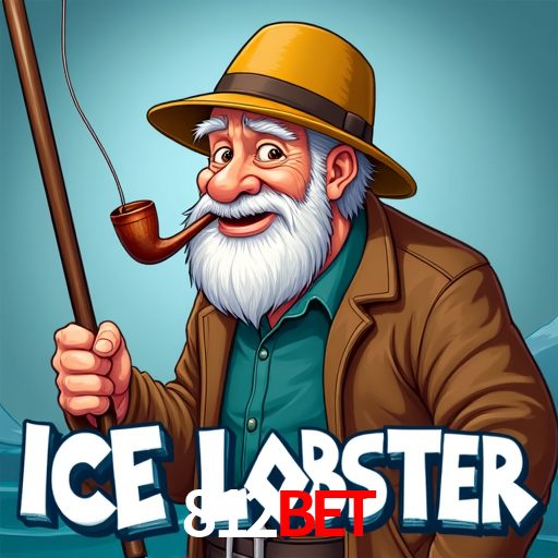 Jogos de Cassino 812Bet