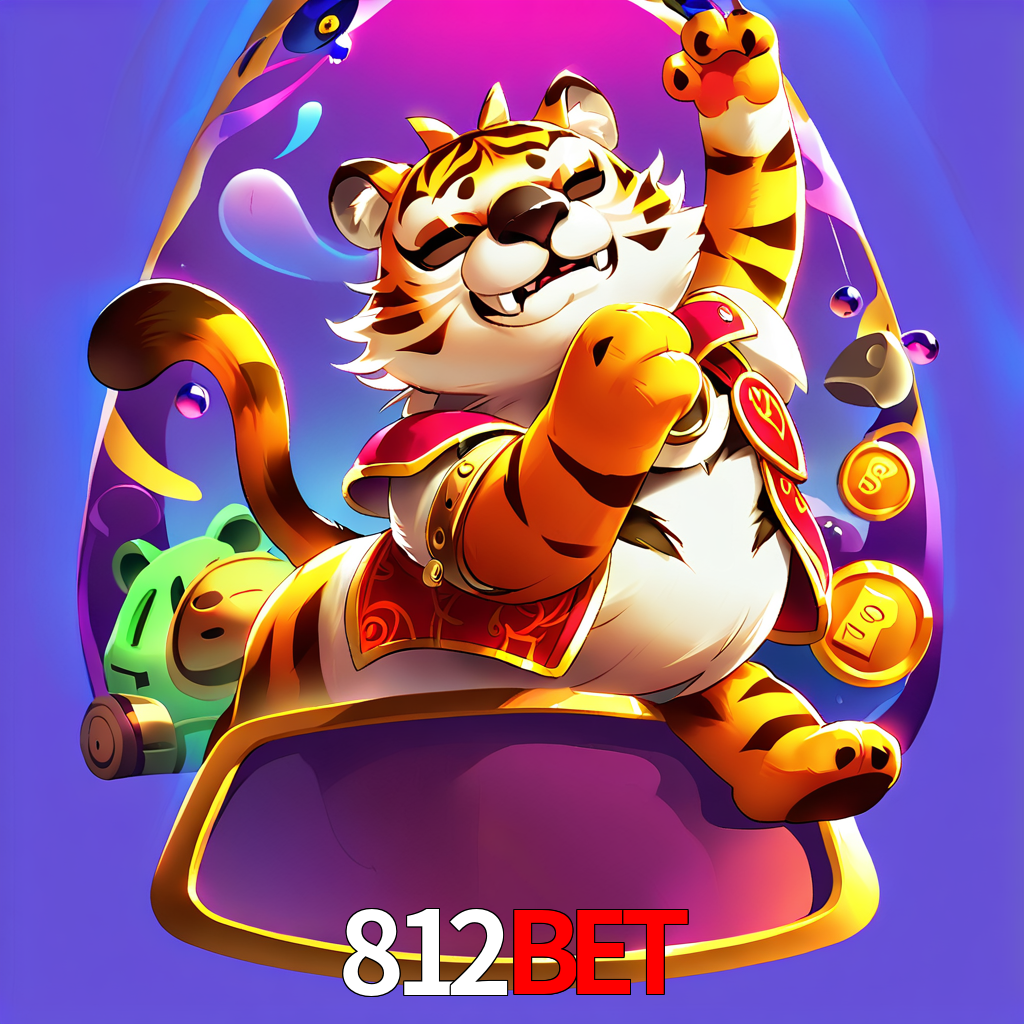  812Bet